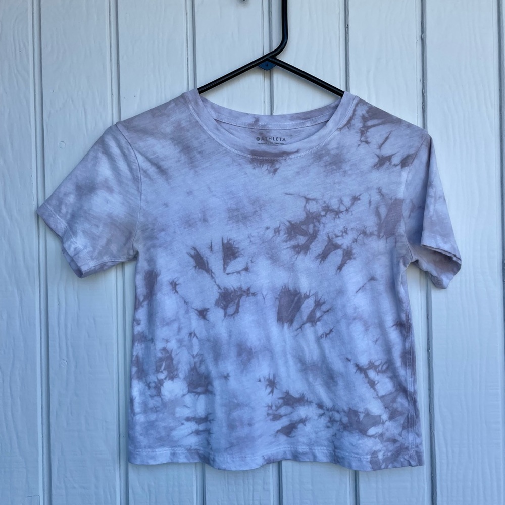 Athleta Top